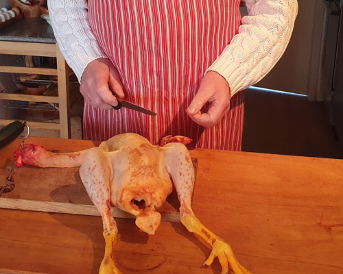 kipfileren